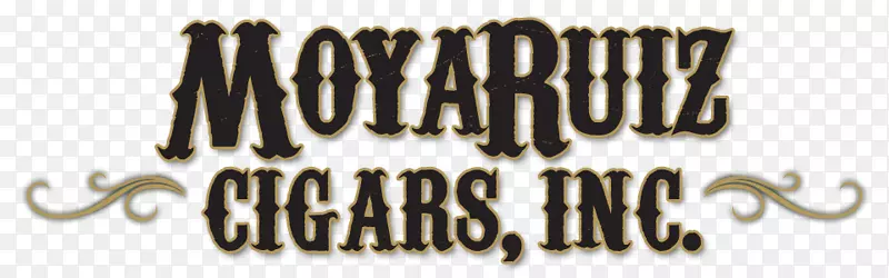 �̱��־����-������-������