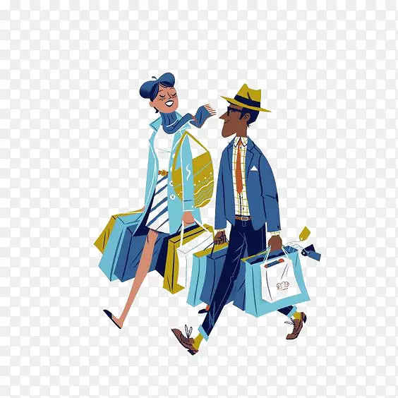 �滭��ͼ-������-������