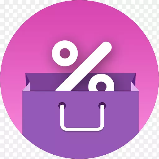 ��׿�����ۿۼ�����-Android-������