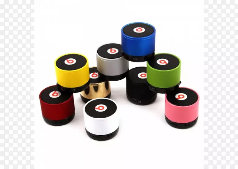 ��Ͳ�ĵ�������������ʽ��˷�-������