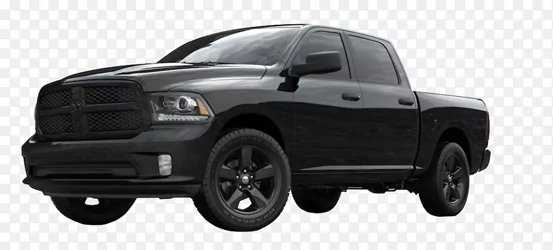 2013 ram 1500 2019��ѹ1500��ѹ����2018���ѹ1500����˹��-�ȸ�Ƥ��-������