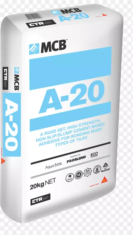 Ʒ�Ƶ���.��ˮ��ʯ-������