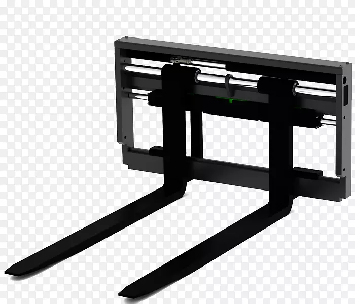 ���Լ����������湳-������