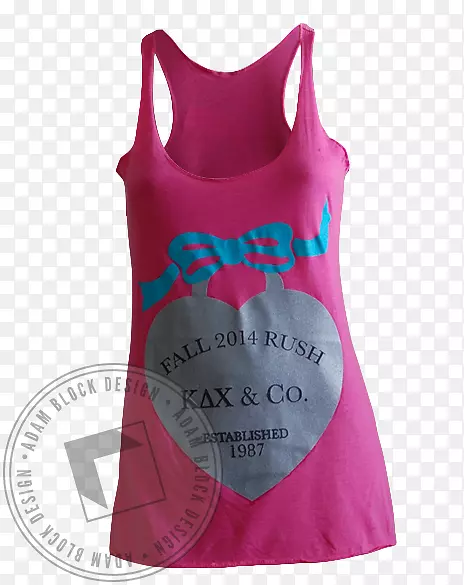 t���ƽ���������������ܽ��-������