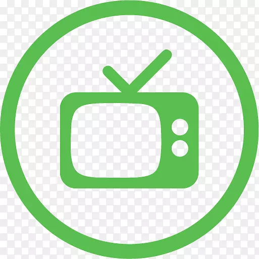 ���ӽ�Ŀ���ӹ�����Ƶ�����ߵ���-����̨-������