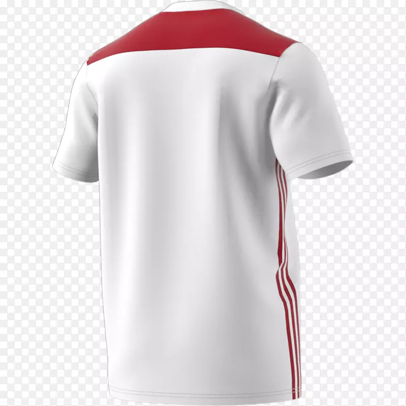 T���������ϴ�˹���ӣ�������-�˶���-������