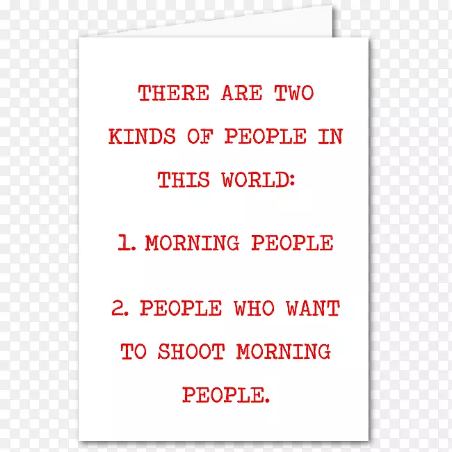 �ߵ�����-������-������