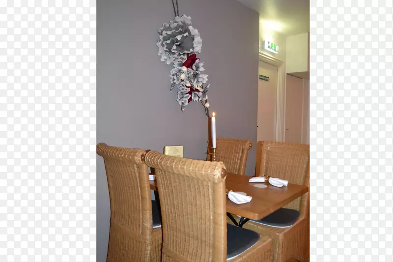 ��������������Ʒ���.������-������