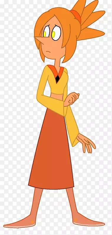 ����������ָ������.�����-������