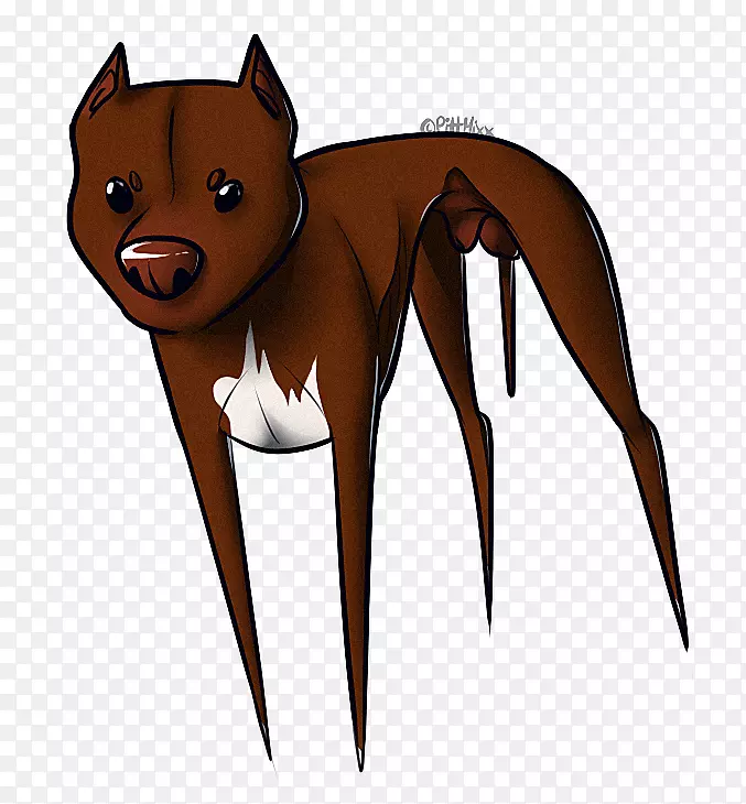 Ȯ�ֱ��Ӽ�������-������