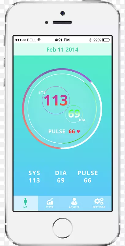 �ֻ���������������.�����˶�-������