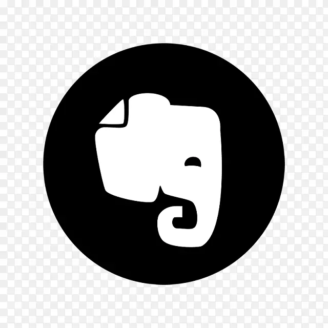 �罻ý�����ͼ�격�ͼ�����.�罻ý��-������