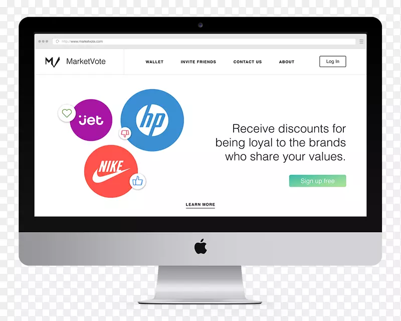 ������ʾ����־el gocho��ʾ���.ƽ̨Ʒ�����-������