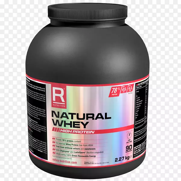 ��ʳ��������嵰��Ӫ����ȻӪ��-������