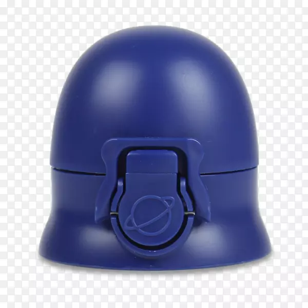 ��ȫñ��ͷ�����ɰ��Ķ�ͯ��Ʒ��˾��ƿ��ˮƿ.��ƿ-������