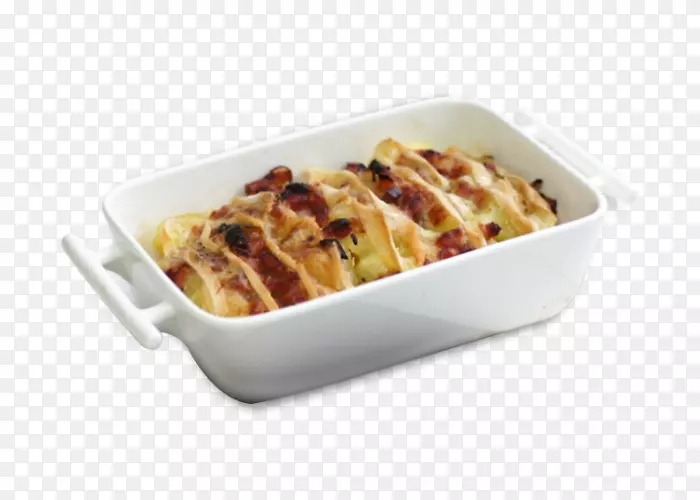 ����ʳ�ײ�ϵ��˹�����-������