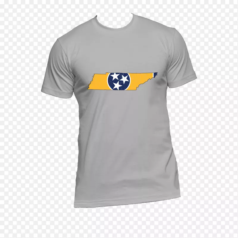 t������ȹ��-����ɫ-������