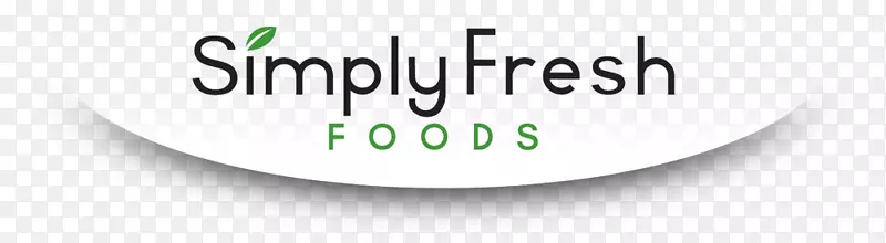 ī�����ϵ����ʳƷ��־-ʳƷ��־����-������