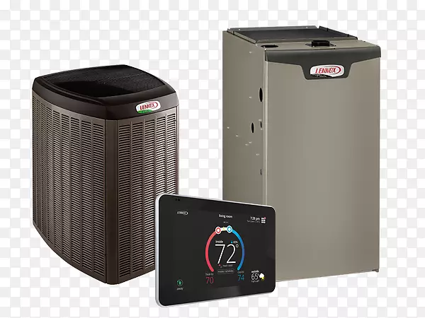 �յ�ϵͳרҵά��-������