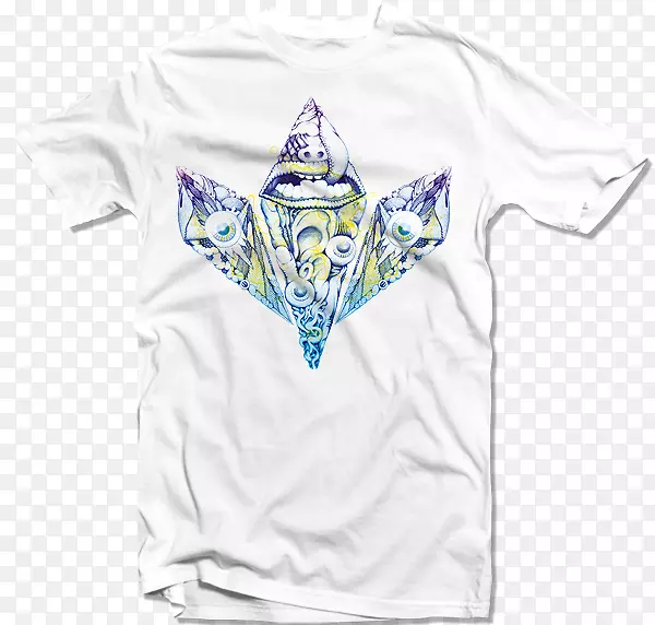 t��ñ������ˮ����-������