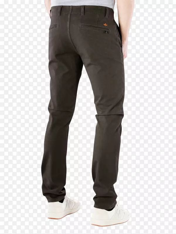 t���㣬ţ�п㣬���ϴ�˹��б�ƿ㣬ֱ��-������