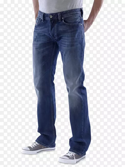 ����ţ�п�ţ�в�ֱ��-������