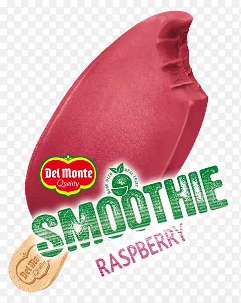 ��ɳʳƷƷ�ư�����ҵ��-�����ӱ�ɳ-������