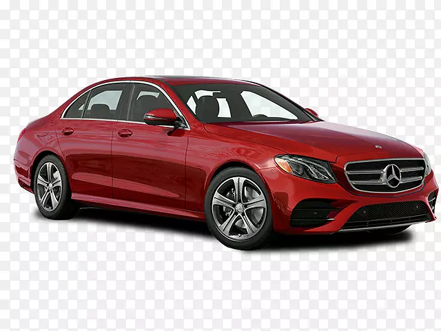 2018�걼��e 300 4 Matic�γ�÷����˹����s������˹��300-�������Դ�-������