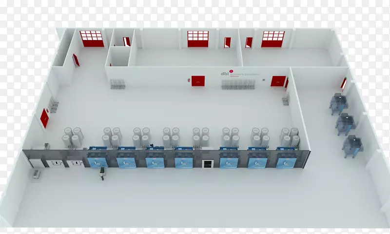 ����Ԫ������������.ϴ���ֲ�-������