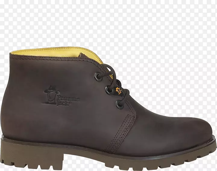 ƤЬѥ���ߺ�ɫm-�ز�-������