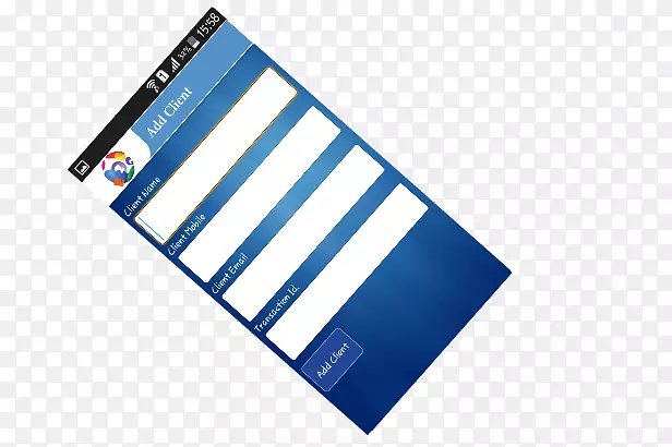 Ԥ�����ƶ��绰�ʷ��ƶ��绰�ŵù�ͨ�������ֻ�Ԥ���ѳ�ֵ-������