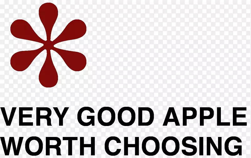 ���ϴ�˹xml���Ʒ����ҵ��ͯ-����-������