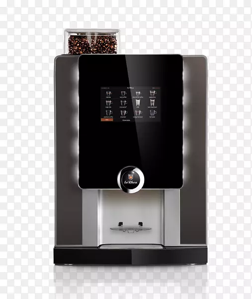 �������Ȼ��������Զ��ۻ������Ƶ�ҵ-������