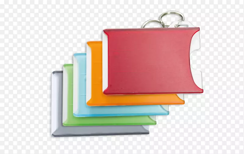 ����-˫����-������