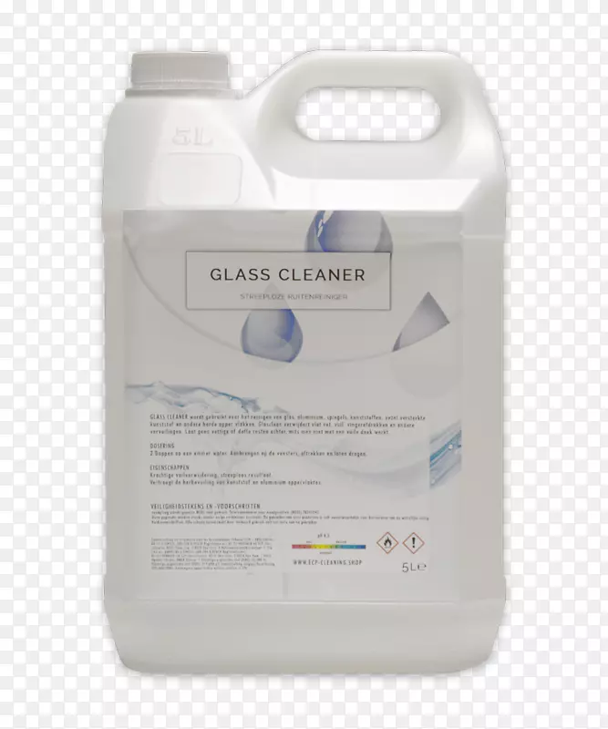 ���������������ಣ������-������