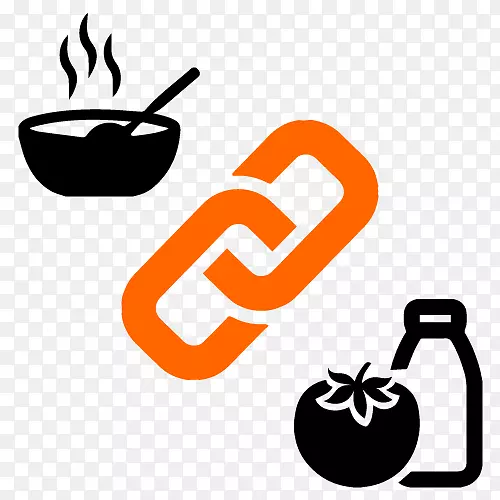 ɳ�������ʳ�｡��Ӫ��ʦӪ��-������