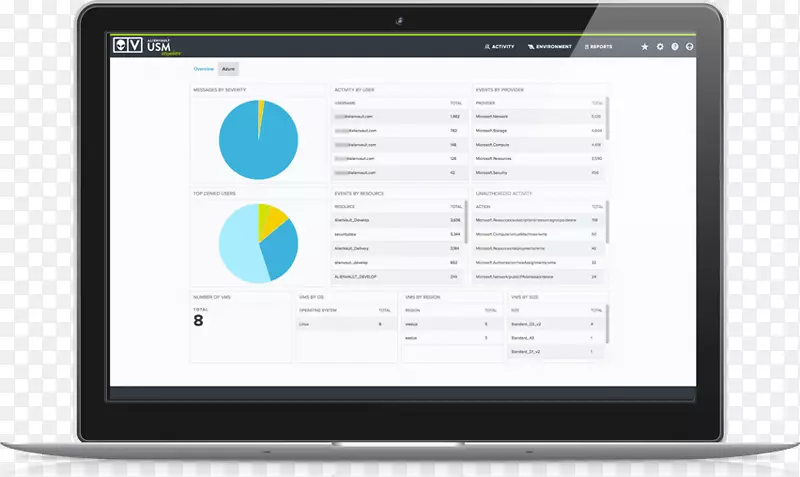 ���Գ�ʽ����ѧ������ʾ����ý����ȫ�ռ��١�-������