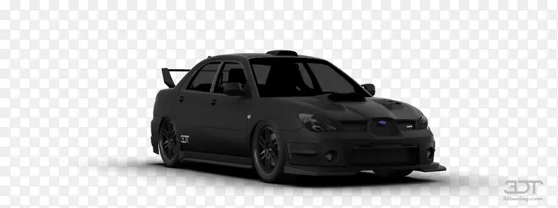 ���ոܽ����ͽγ��˶��Ͷ๦�ܳ���������-����-������