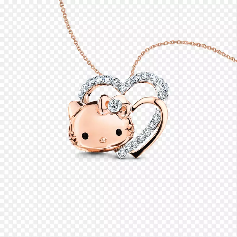 ���������鱦����-�������-������