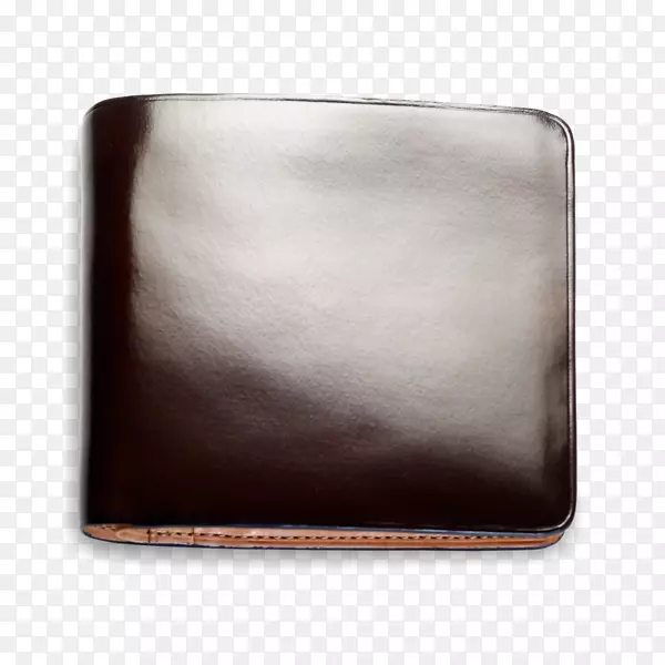 �������ֻ��߲�-������