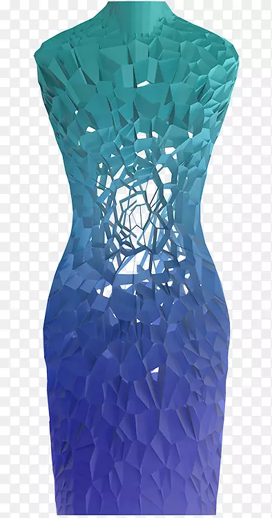 ��β��ȹ��ȹ-������