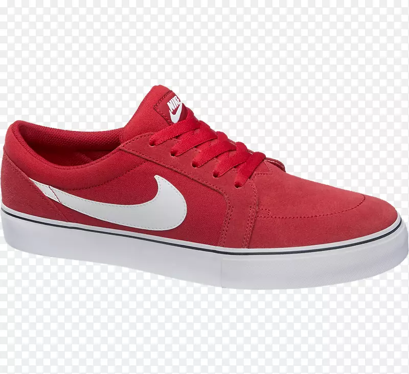 �˶�Ь������ʨ�����ϴ�˹Ь���෴-������