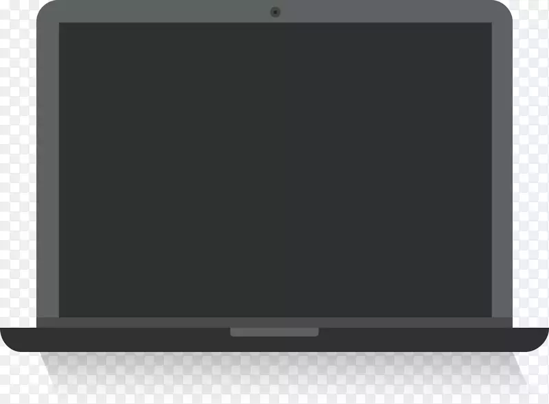 �ʼǱ�������Ӧweb����ֳ��豸ƽ�����.ϥ���ͼ����-������