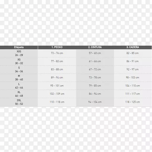 �˶������ϴ�˹��Ӿװ����-������