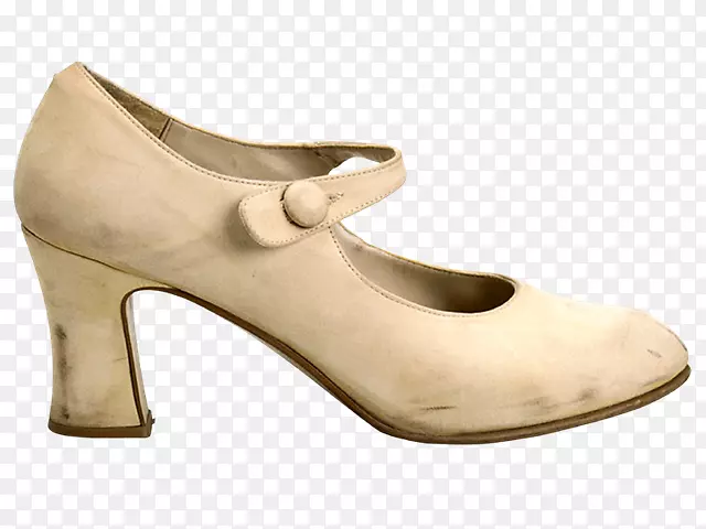 ��ɫ����Ь-������