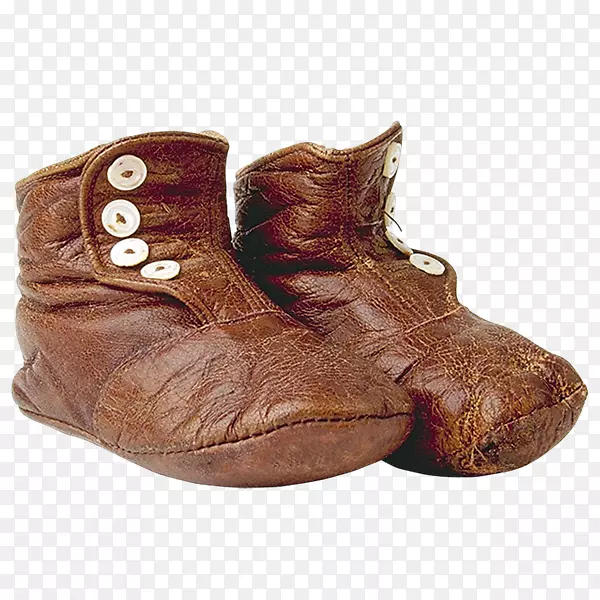 �߸�ЬƤѥ.����������-������