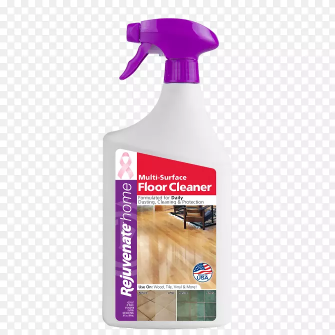 �ذ����ľ�ذ�Ҿ߲�ѹ��ذ����ذ�-������