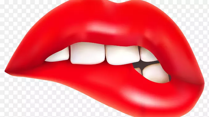 ���������ֽ���������.õ��ɫ���촽�ͽ�׵�����-������