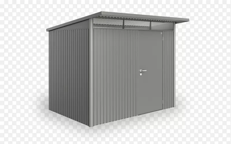 ÿ���ֵ���Ҿ߽������ӻ�԰-������Ｊ����ŵ-������