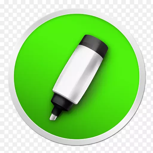 APP�̵�MacOS-Dropbox����-������